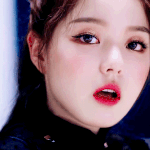 [노래추천] 잘 안알려진 여솔 띵곡 추천