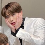 <b>재현</b>이