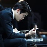 <b>재현</b>
