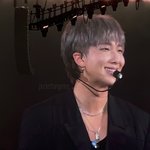 [군대] 이거 남주니 너무 <b>말랑</b>해