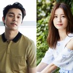 두 번이상 드라마나 영화에서 만난 남녀배우들 1