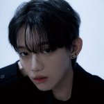 [19] 한국 레즈비언 유튜버 <b>모음</b>