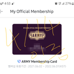 [군대] 댓관리 여기써도되?(추가)