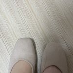 [NCT칠프] ㅅㄷ와 나 피부 하얀편인데