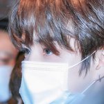 [NCT정우] 정냥이파 개같이 <b>부활</b>