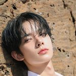 [엔하이픈] 엔하이픈 사진 좀 나눠<b>주라</b>