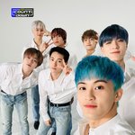 [NCT드림] <b>띠발</b>