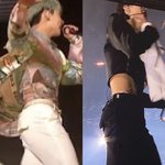 [군대] 전정국 허리 얇아<b>진</b> 거 봐