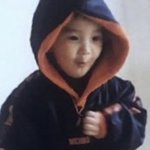 [NCT정우] 즐겨<b>찾기</b> 500개다!