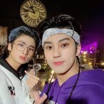 [엔터톡] <b>MV</b> 촬영 비하인드