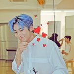 [엔터톡] 인생에서 첫 프로필 촬영