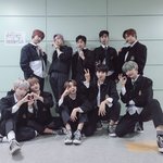 [엔터톡] 수학 여행간 아이돌 2