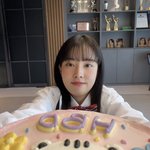 [댓글부탁해] 스테이씨 <b>심자</b>윤 왜이리 귀엽냐???