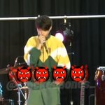 [스키즈] 프리데뷰 릭스