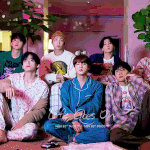 펨코남들 <b>판</b>에 와서 방탄 <b>욕</b> 좀 그만해