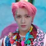 [NCT칠프] ㄹㅇ헛웃음 나오는 <b>용안</b>