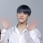 [NCT드림] 제노 존<b>예</b>