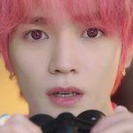 [NCT칠프] <b>노래</b> 너무 귀엽고 사랑스럽다ㅠㅠㅠㅠㅠ