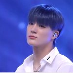 [NCT드림] 와 ㅈㄴ <b>청초</b>한거봐