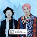 [NCT칠프] ㅌㄷ? 원슈 <b>인스스</b> 툥