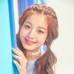 왜 장원영은 이미지<b>소비</b>가 안된거같지?