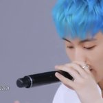 [NCT드림] <b>리</b><b>팩</b> 스밍 또 열심히 하자