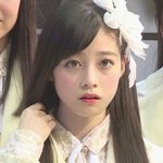 이거 렌즈 낀거야 <b>생눈</b>이야?