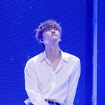 [NCT드림] ㅈㄴ<b>예쁘다</b>