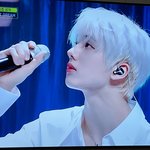 [NCT드림] 오늘 엠카 미쳤는데?? <b>슈트</b>에 북극성...