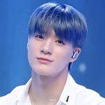 [NCT드림] 이젠오 ㄹㅇ 확신의 쿨톤이야