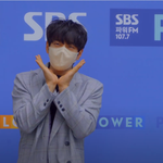 [이것좀봐줘] 황치열 잘생김 완전 <b>치열</b>해