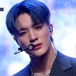 [NCT드림] 아니아니 <b>이재</b>노 맑은 청순강쥐에서 이럴수있는거냐