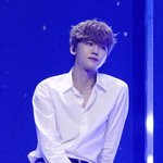 [NCT드림] 나 정잼프 <b>잠시</b> 기절하고 돌아옴
