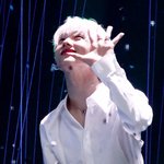 [NCT드림] 웃는거 바..