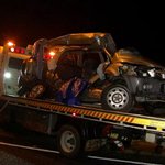 한국인 20대 여성 4명 사망. 외교부 시신 국내 운구등 지원 예정