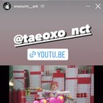 [NCT칠프] 마크 <b>인</b><b>스스</b>