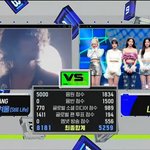 [<b>YG</b>] 빅뱅 컴백 후 첫 1위!!!!