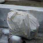 10대 목숨 앗아간 음주 차량 가해자 구속영장 발부 추모 물결