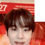 <b>정우</b> 조이는 ㄹㅇ왜 엮였던거임 이거보면