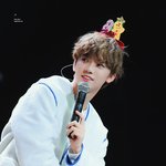 [NCT드림] 요즘 볶잼