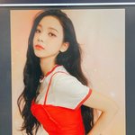 인스타에서