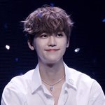 [NCT드림] 북극성 <b>셀카</b>…