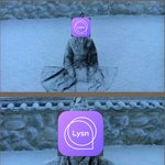 [NCT칠프] 정우야 <b>단체셀카</b> 풀어주라 제발