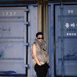 슈퍼엠 호랑이 <b>안무팀</b> 엔믹스 tank도 했었네