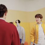 [NCT칠프] 메타몽몽