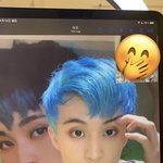 [NCT드림] 그 <b>셔츠</b> 입었다