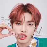 [NCT칠프] 태용 네리 촬영한 거 보고  <b>스텝분</b>이