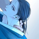 [19] 우리엄마 야화첩보는거 알게됐는데