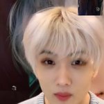 [NCT드림] 붕방<b>햄</b><b>찌</b>