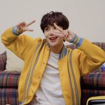 [NCT정우] <b>치즈</b>보올